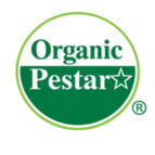 organicpestar.co.za